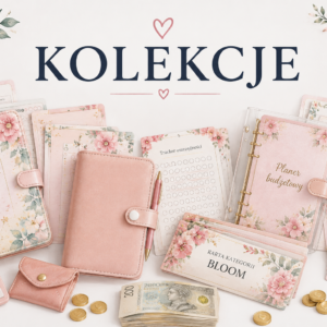 KOLEKCJE