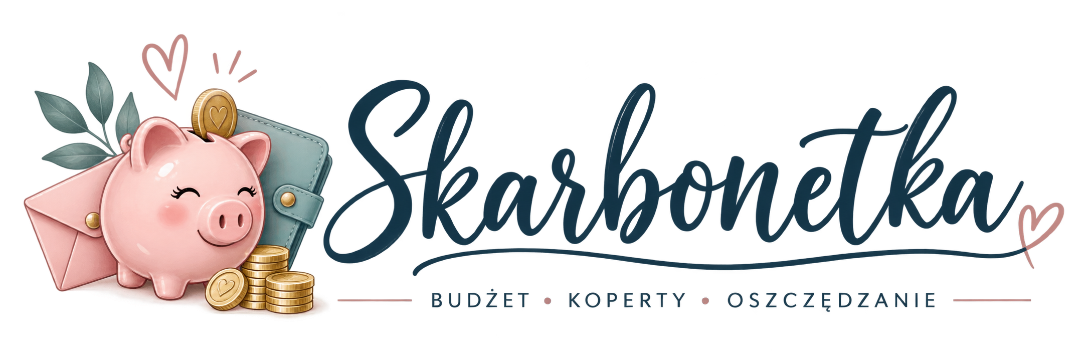 Skarbonetka